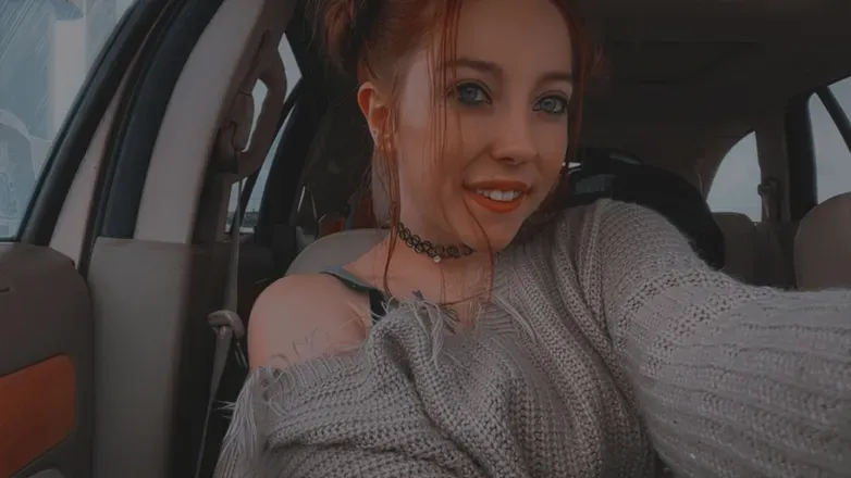 OnlyFans cuenta 42000skittles avatar 1