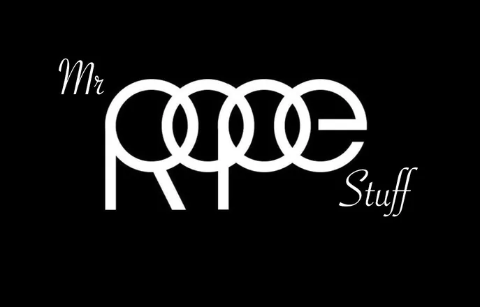 OnlyFans cuenta mrropestuff header 2