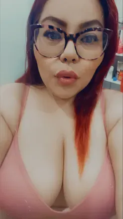 OnlyFans cuenta lafresa1992 avatar 1
