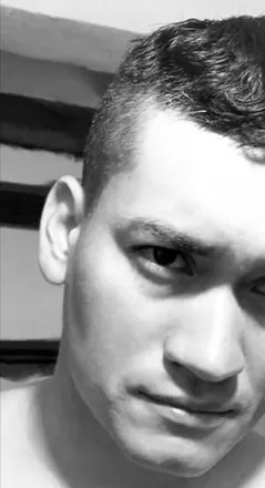 OnlyFans cuenta albertorreshn header 2
