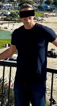 OnlyFans cuenta buckeyeguy_76 avatar 1