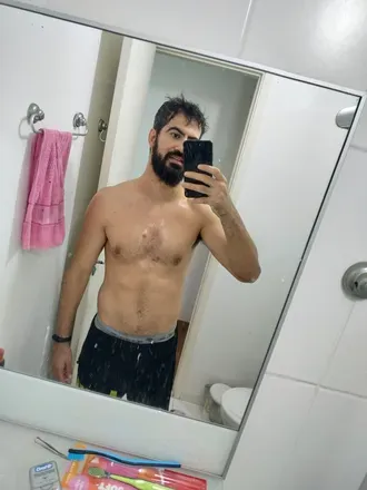 OnlyFans cuenta lorddovalle avatar 1