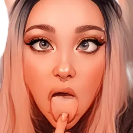 OnlyFans de atomicemberrain