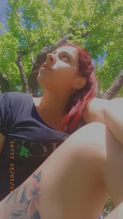 OnlyFans cuenta u174746323 header 2