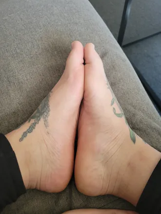 OnlyFans cuenta u227888295 header 2