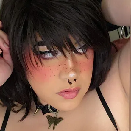 OnlyFans cuenta kittyfrills avatar 1