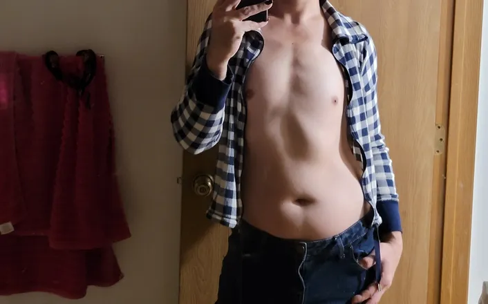 OnlyFans cuenta u69198018 header 2
