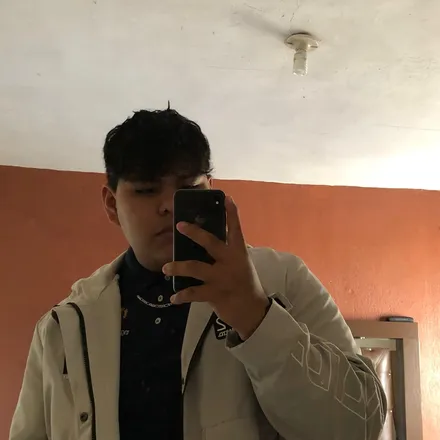 OnlyFans cuenta elpandulce header 2
