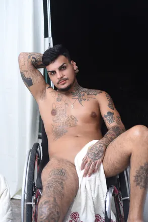OnlyFans cuenta jhon2j header 2