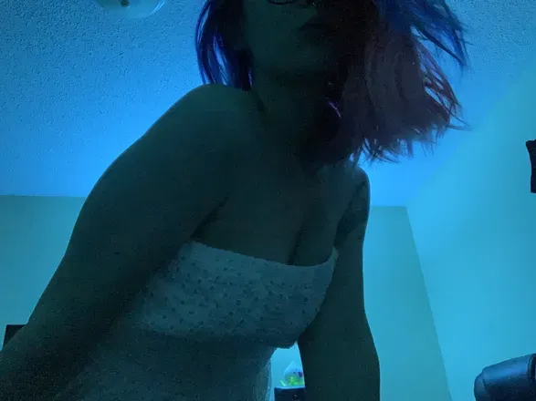 OnlyFans account  bitchkitty avatar 1