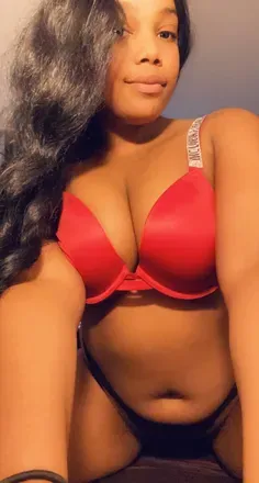 OnlyFans cuenta thotmcstuffins avatar 1
