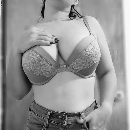 OnlyFans cuenta angelita_chapis header 2