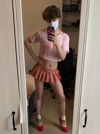 OnlyFans account  rustictruffle avatar 1