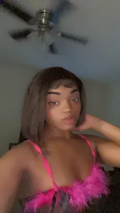 OnlyFans cuenta secret.dior1826 avatar 1