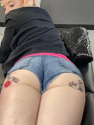 OnlyFans cuenta m.ckenzietreasure header 2