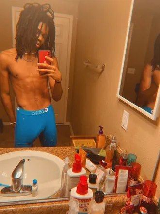 OnlyFans cuenta officialdgas header 2
