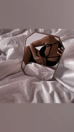 OnlyFans cuenta avrjade header 2