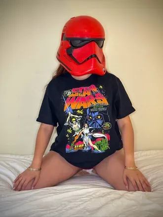 OnlyFans cuenta urbbyjess57 avatar 1