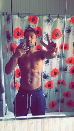 OnlyFans cuenta nimimzy avatar 1