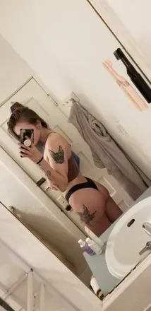 OnlyFans cuenta natalie81958937 avatar 1