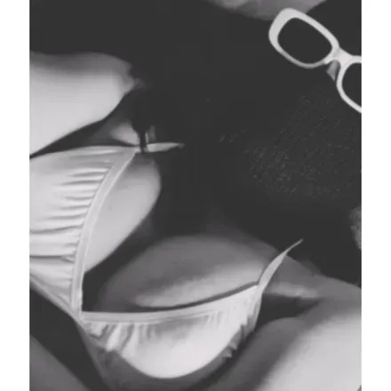 OnlyFans cuenta u240450435 avatar 1