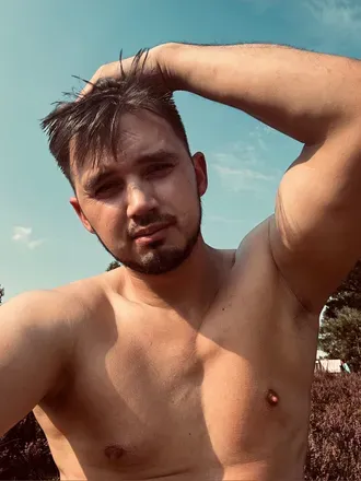 OnlyFans cuenta xonsax avatar 1