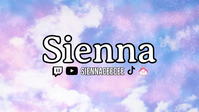 OnlyFans cuenta siennaceecee header 2