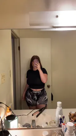 OnlyFans cuenta taymay8 header 2