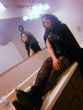 OnlyFans cuenta donnatornberry header 2