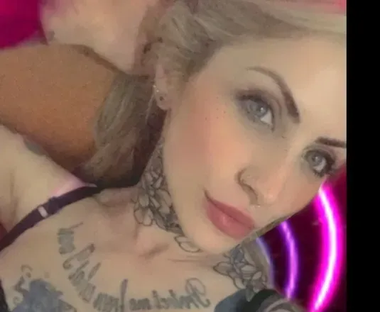 OnlyFans cuenta xxbaddtxx avatar 1