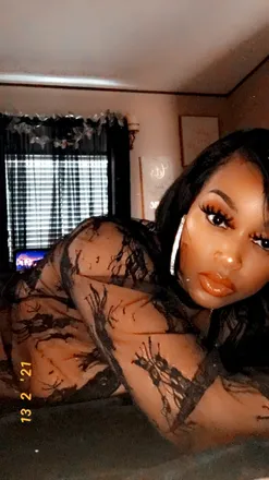 OnlyFans cuenta sparklejae header 2