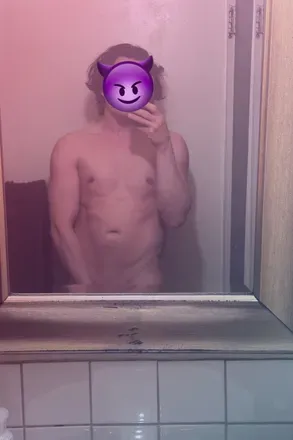 OnlyFans cuenta naughtylewddude avatar 1