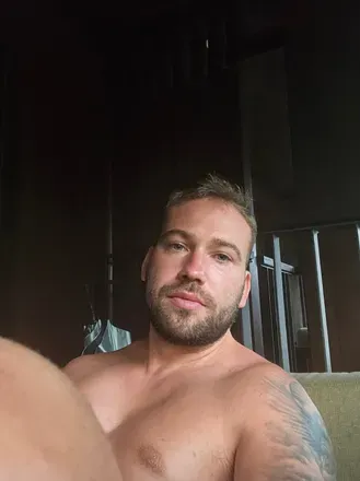 OnlyFans cuenta thegermanator avatar 1