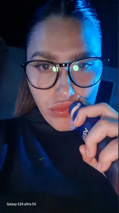 OnlyFans account  dulcedelecheconlimon avatar 1
