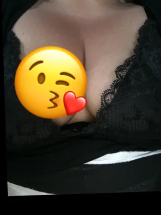 OnlyFans cuenta u238204509 header 2