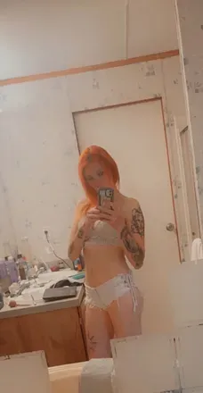 OnlyFans cuenta naughtyprincess.xxx avatar 1