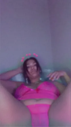 OnlyFans cuenta niquefreek header 2