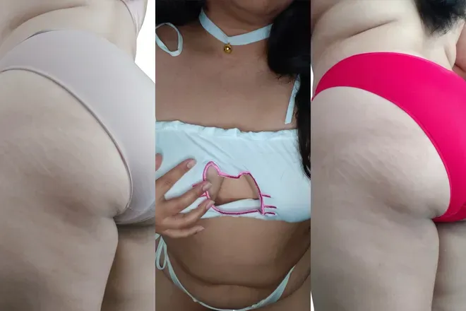 OnlyFans cuenta lady_moony9 header 2