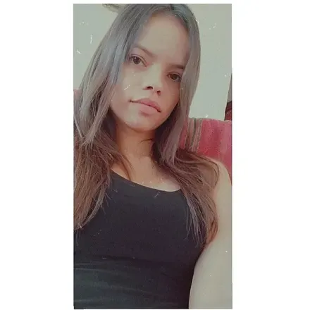 OnlyFans cuenta u86138840 avatar 1