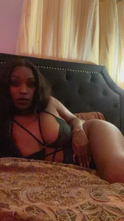 OnlyFans cuenta u91500013 header 2