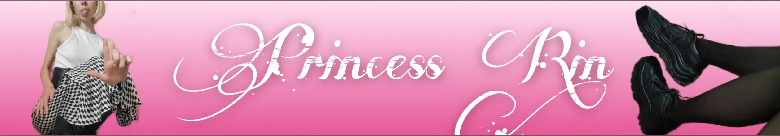 OnlyFans cuenta cutebunnyrin header 2