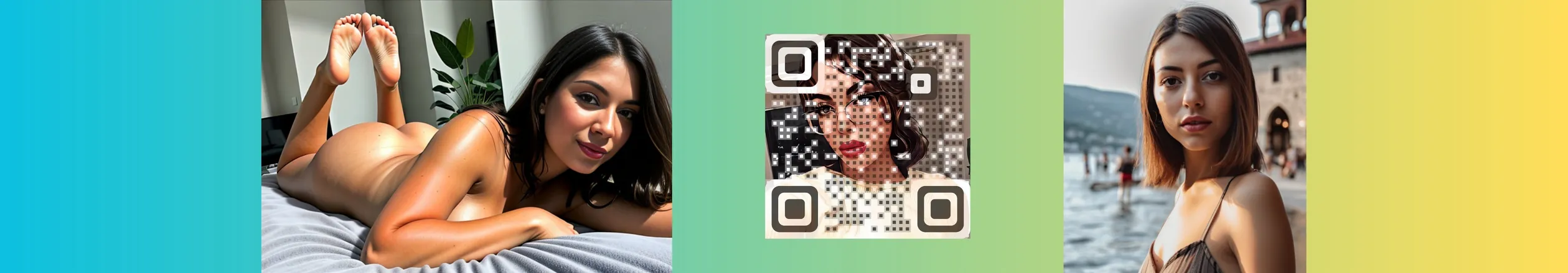 OnlyFans cuenta sophiesassonfree header 2