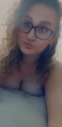 OnlyFans cuenta lola2212 avatar 1