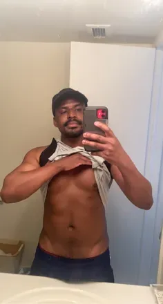 OnlyFans cuenta blvckleo avatar 1