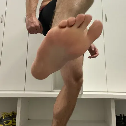OnlyFans cuenta bradyox avatar 1