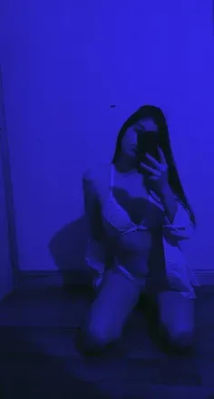 OnlyFans cuenta lulis27 avatar 1