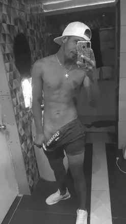 OnlyFans account  jonathan1997 avatar 1