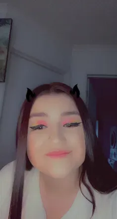 OnlyFans cuenta shaniadarling.xox avatar 1