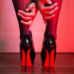 OnlyFans cuenta chloefolies avatar 1