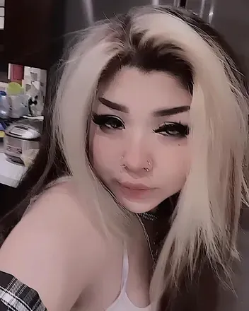 OnlyFans account  exsane avatar 1